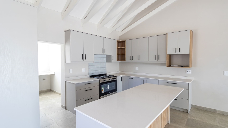 3 Bedroom Property for Sale in Shelley Point Western Cape